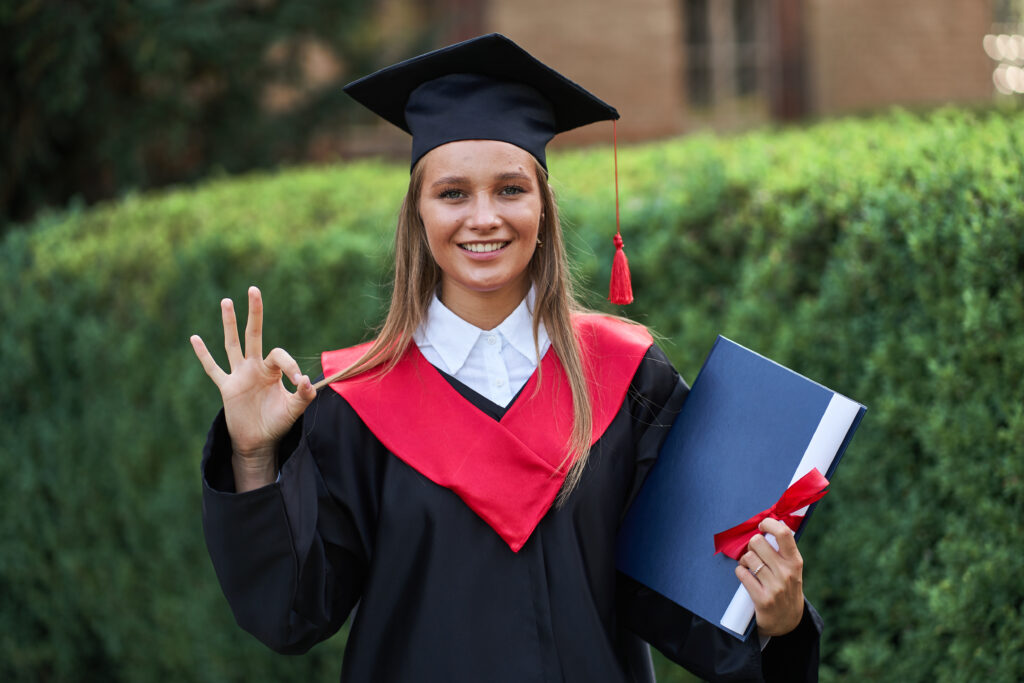 UK Top Scholarships for Bangladeshi students