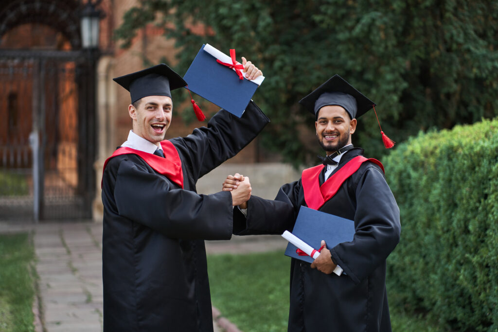 UK Top Scholarships for Bangladeshi students